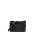 dior-medium-studded-diorama-calfskin-so-black
