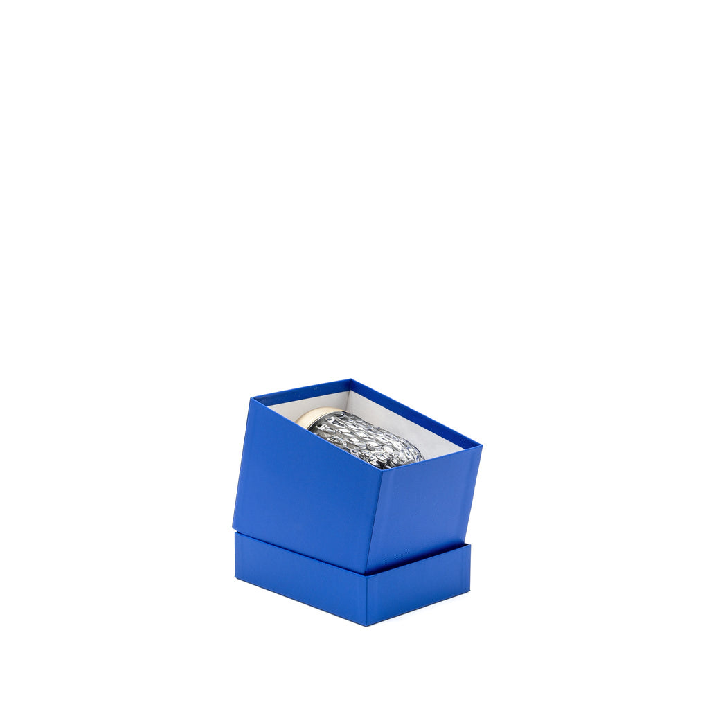 hermes-x-saint-louis-folia-mini-portable-crystal-lamp-lghw
