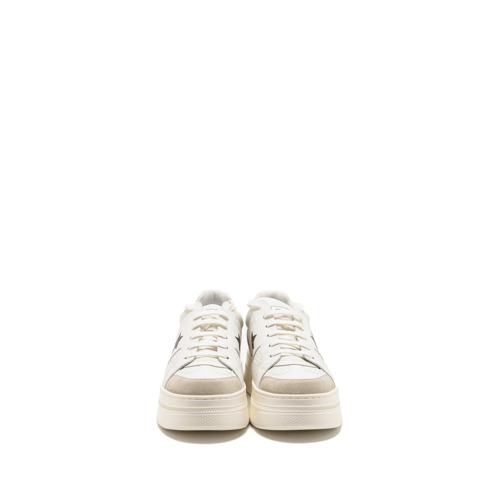 dior-size-40-5-dior-star-platform-sneaker-calfskin-suede-white-black
