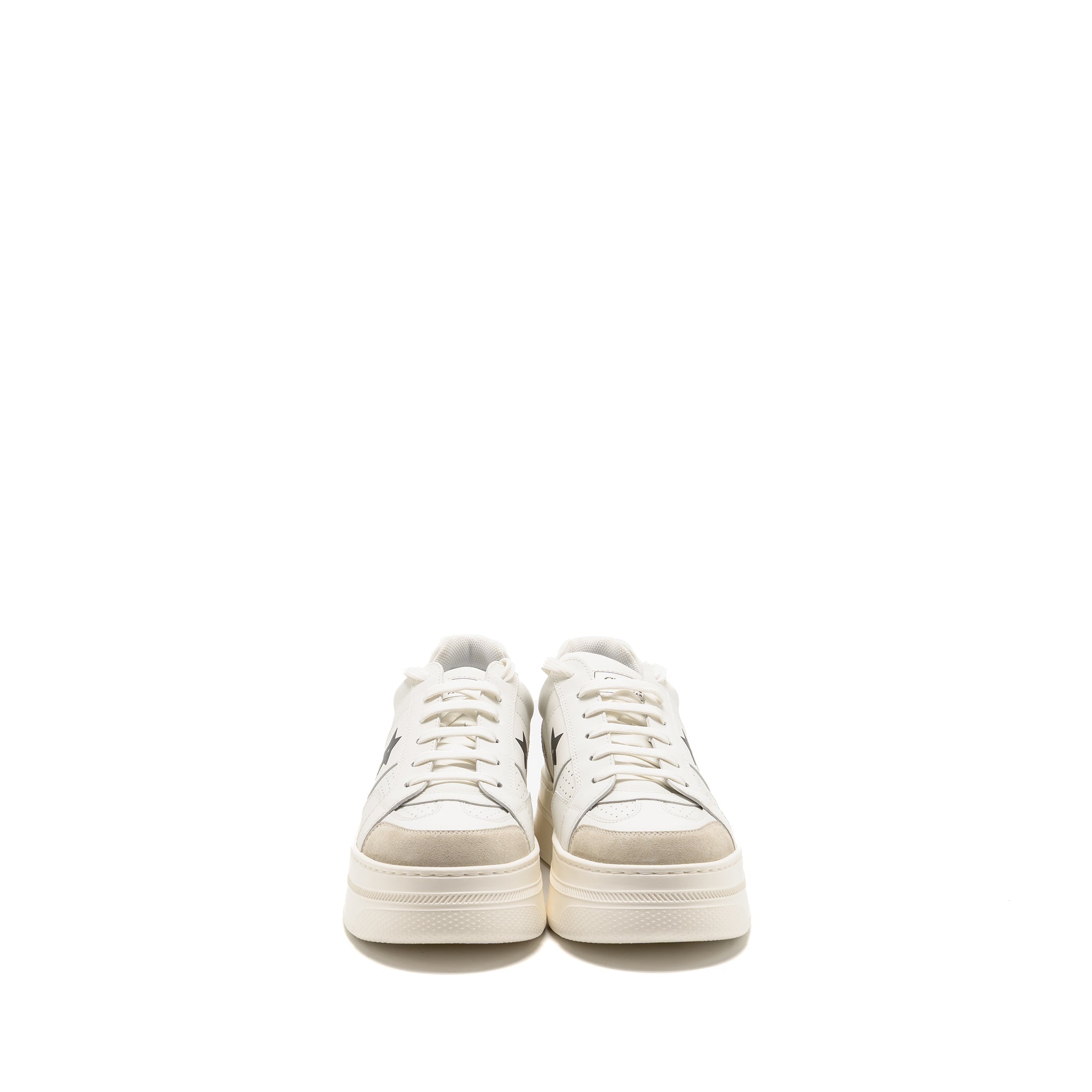 dior-size-40-5-dior-star-platform-sneaker-calfskin-suede-white-black