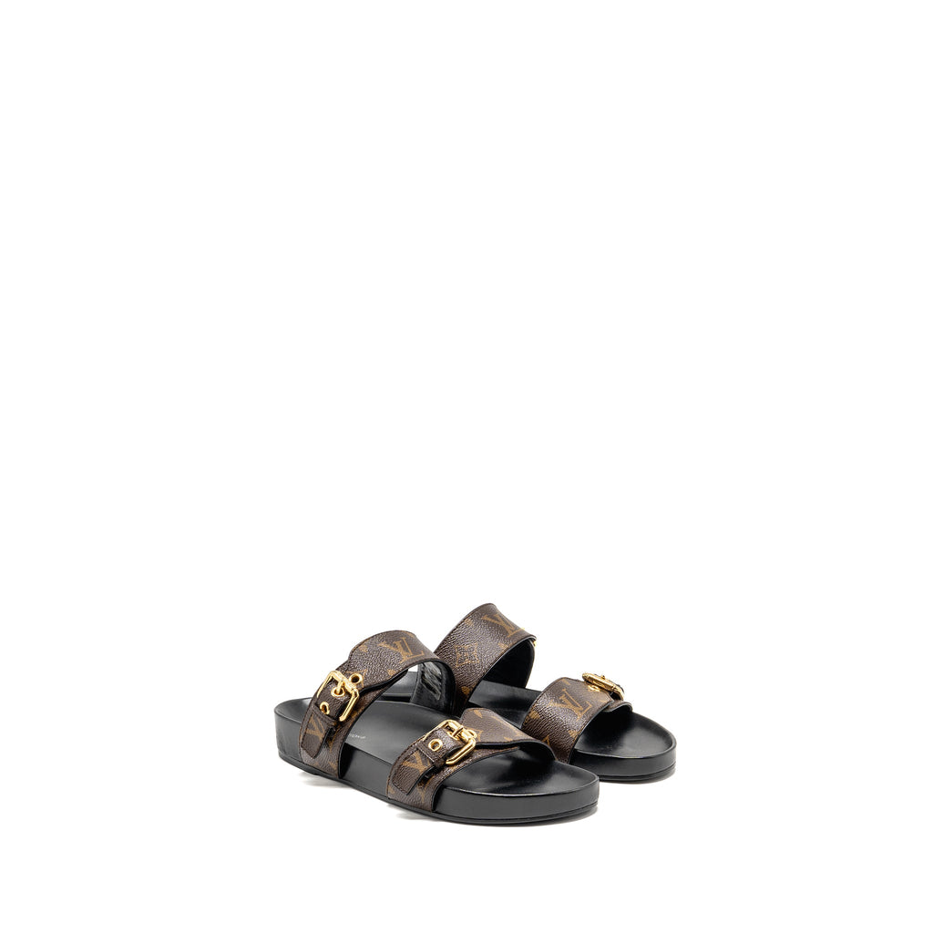 lv-shoe-black