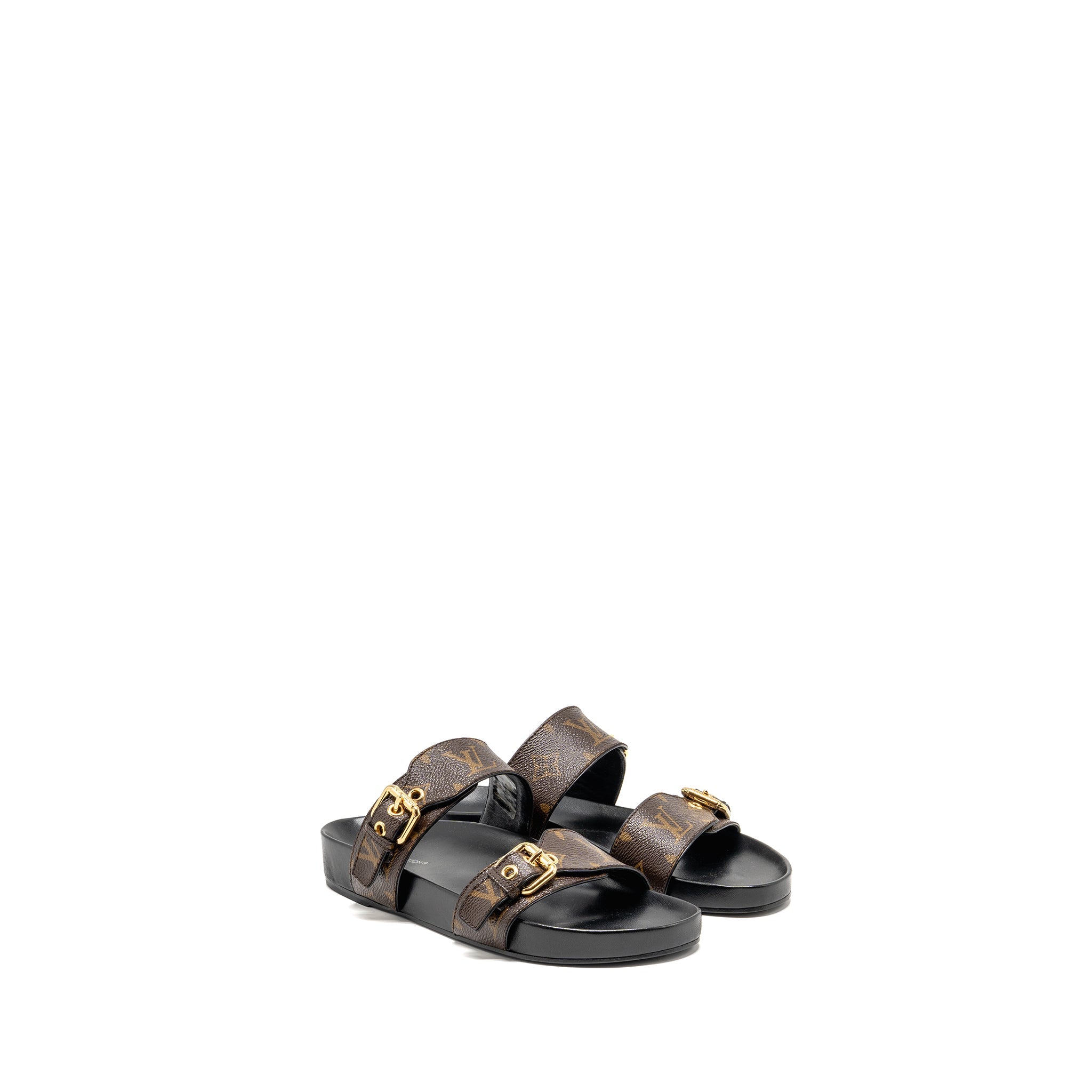 lv-shoe-black