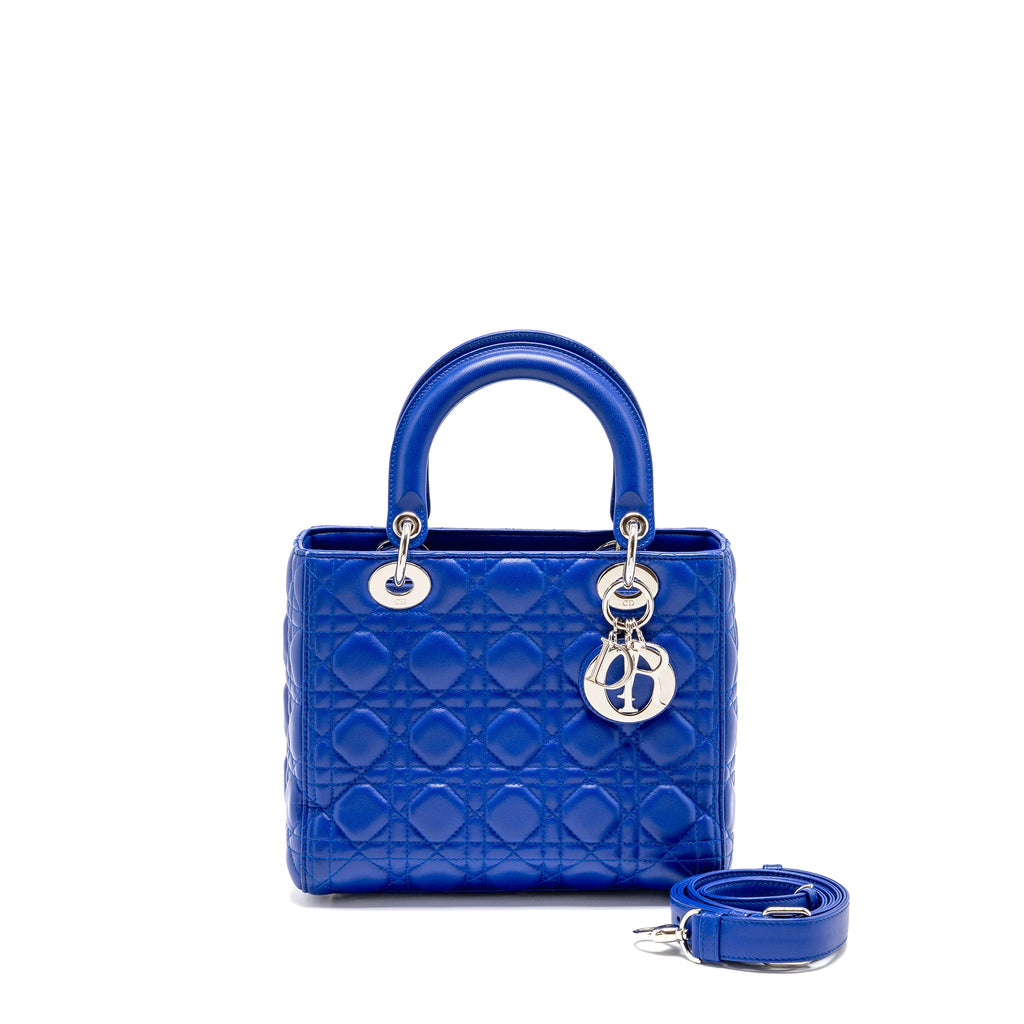 dior-medium-lady-dior-lambskin-blue-shw-2