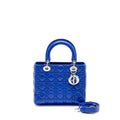 dior-medium-lady-dior-lambskin-blue-shw-2