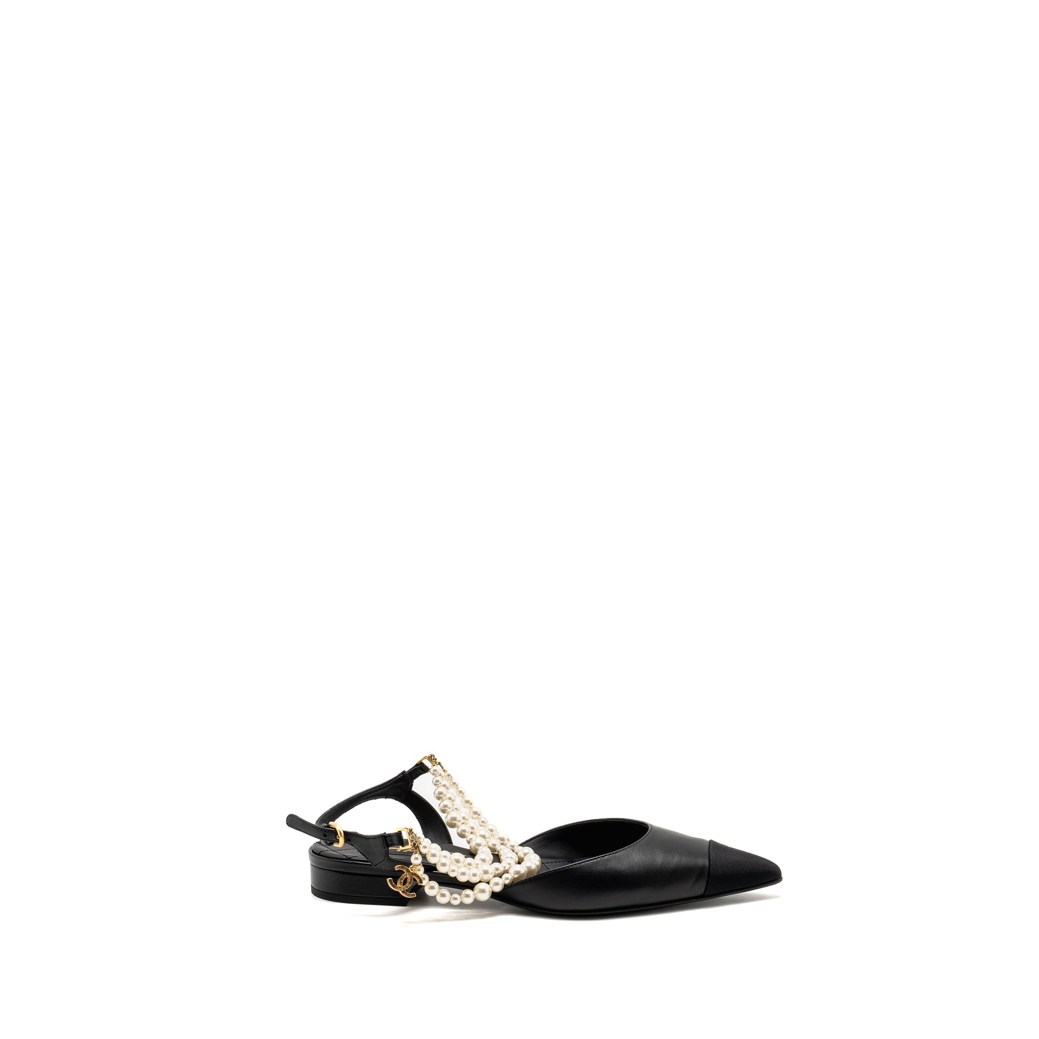 chanel-shoe