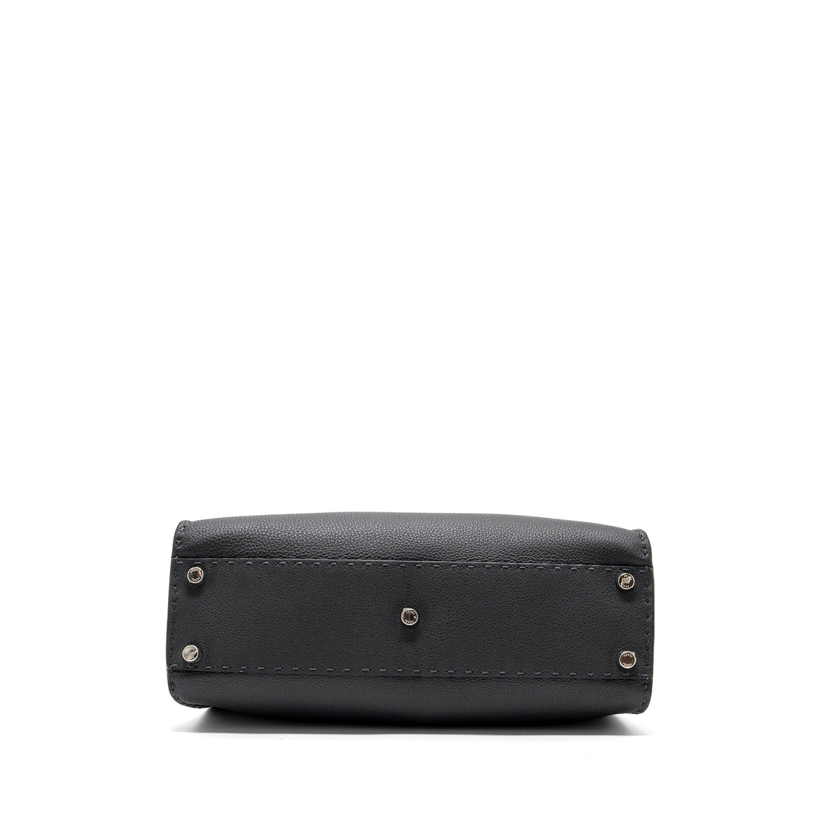 fendi-medium-peekaboo-bag-selleria-leather-shw