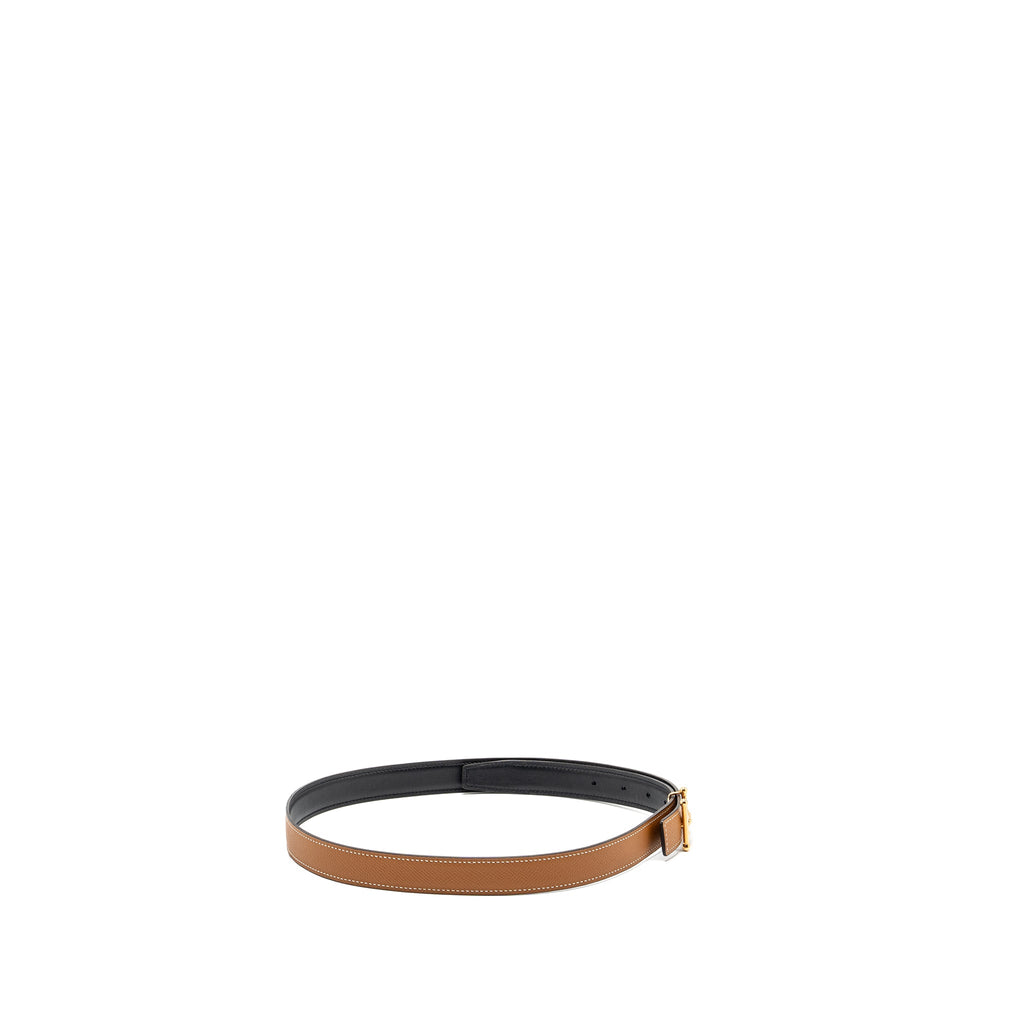 hermes-size85-double-sided-24mm-belt-with-mors-h-buckle-rose-gold
