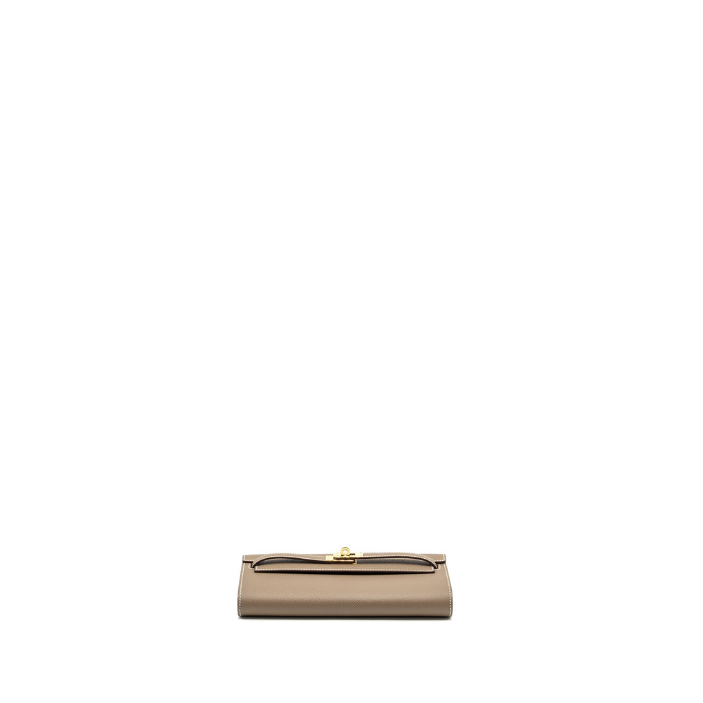copy-of-hermes-kelly-to-go-epsom-etoupe-ghw-stamp-b