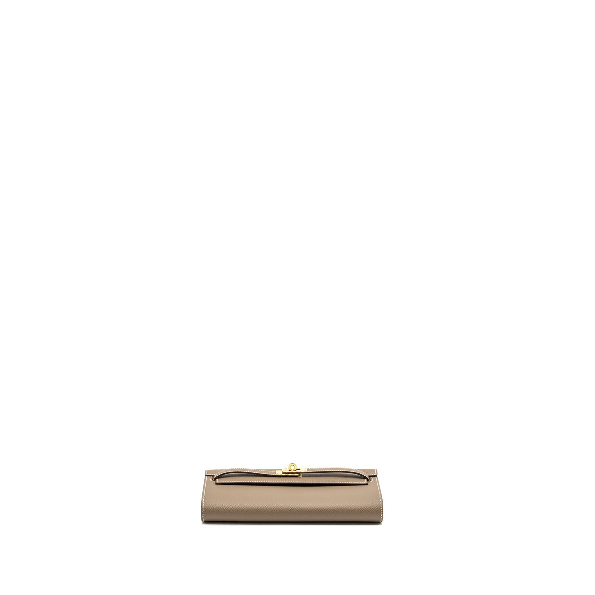 copy-of-hermes-kelly-to-go-epsom-etoupe-ghw-stamp-b