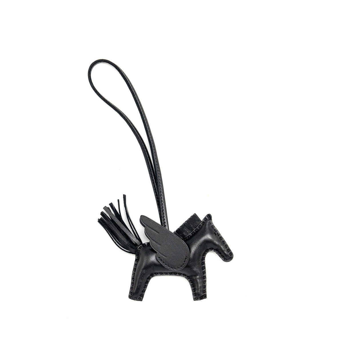 hermes-rodeo-pegase-pm-bag-charm-so-black-stamp-z-copy-1