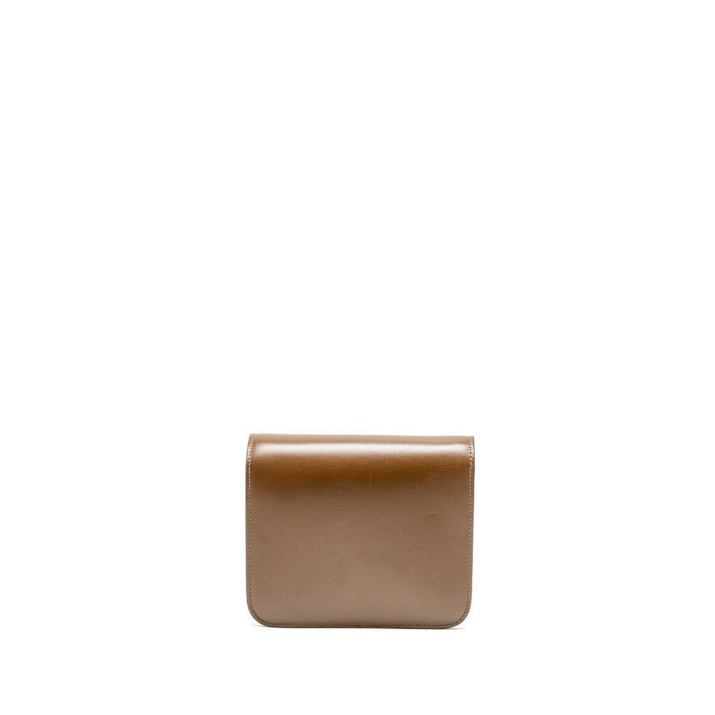 celine-teen-classic-box-bag-calfskin-camel-ghw-2