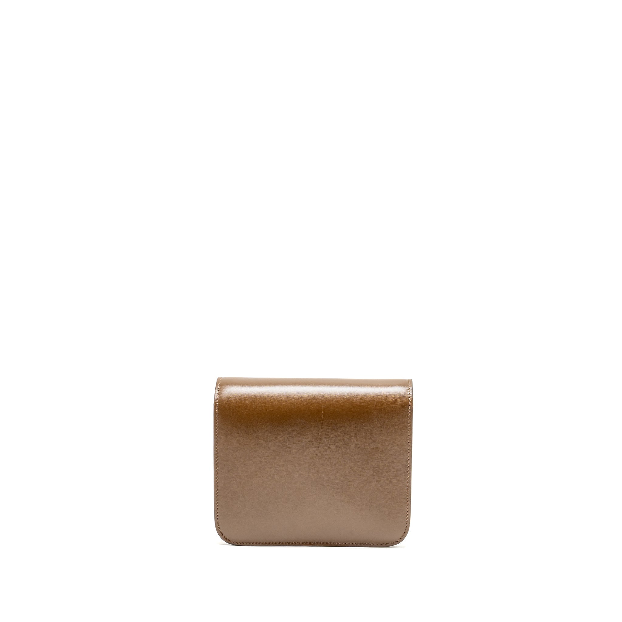 celine-teen-classic-box-bag-calfskin-camel-ghw-2