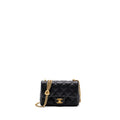 chanel-23p-mini-coco-love-flap-bag-caviar-black-ghwmicrochip