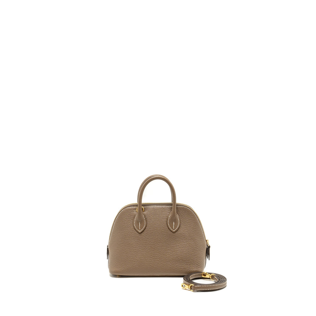 hermes-mini-bolide-chevre-mysore-etoupe-ghw-stamp-u