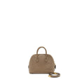 hermes-mini-bolide-chevre-mysore-etoupe-ghw-stamp-u