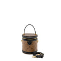 louis-vuitton-cannes-monogram-reverse-canvas-ghw-11