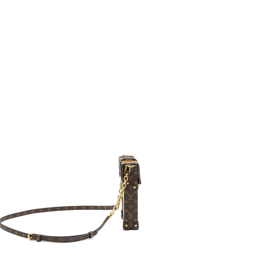 louis-vuitton-vertical-trunk-pochette-with-chain-monogram-reverse-canvas-ghw