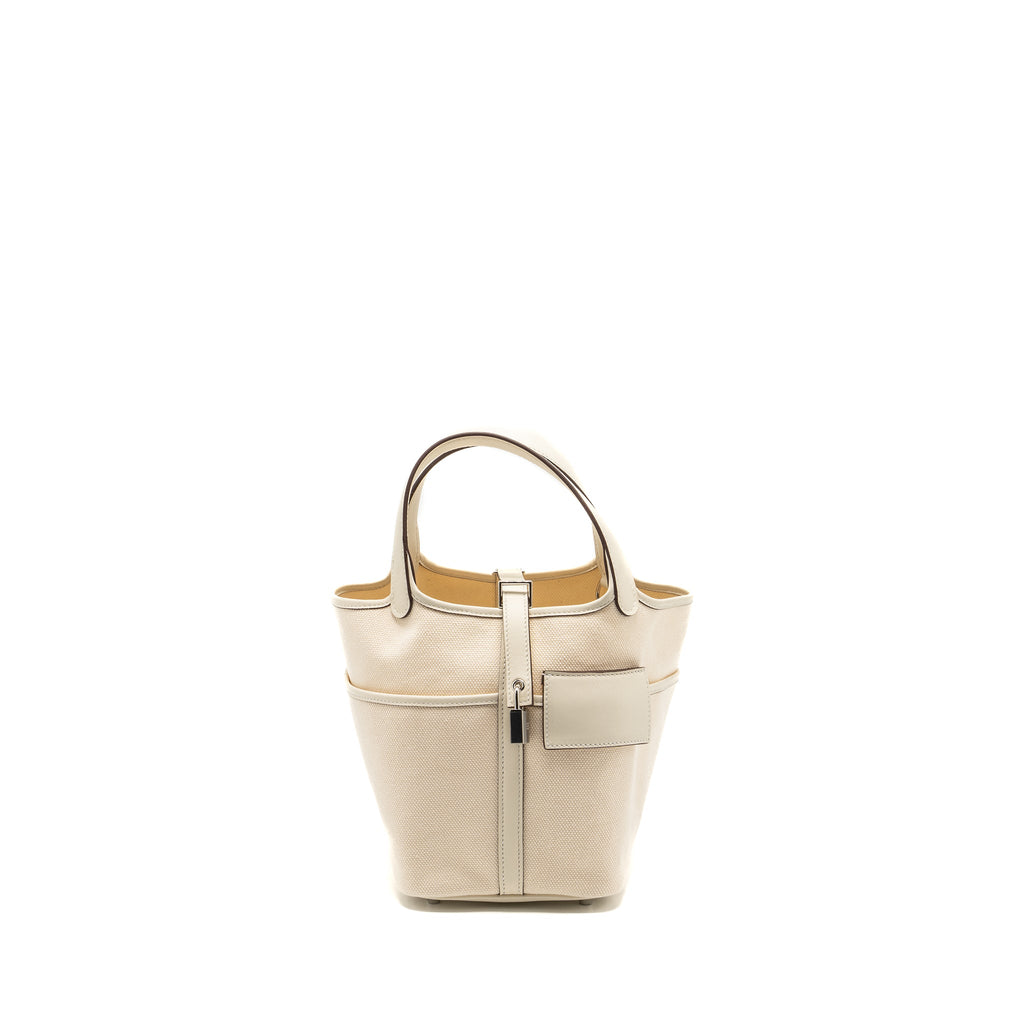 hermes-cargo-picotin-18-lock-bag-canvas-swift-nata-shw-stamp-u-copy-1