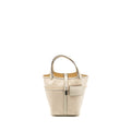 hermes-cargo-picotin-18-lock-bag-canvas-swift-nata-shw-stamp-u-copy-1