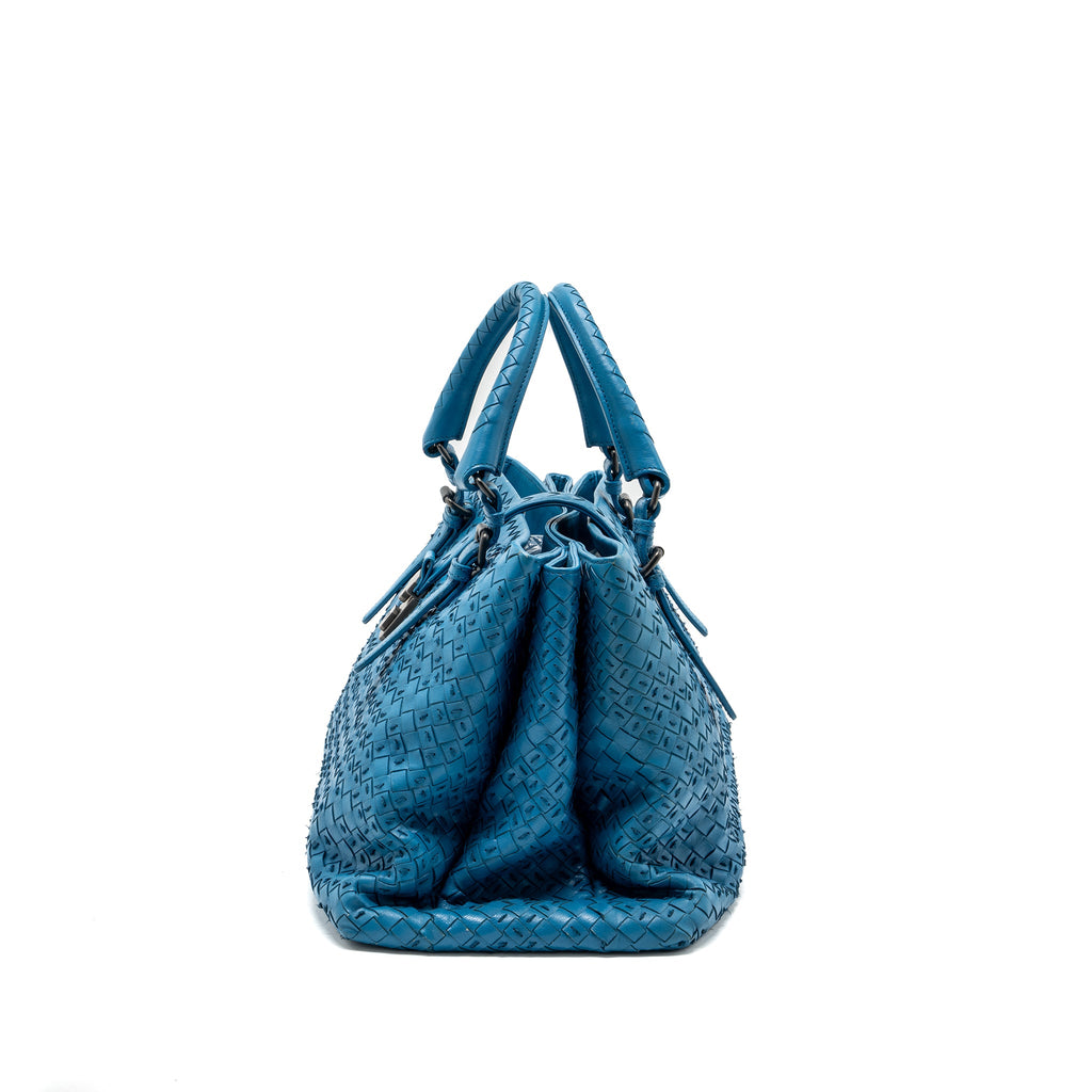 bottega-veneta-large-tote-bag-nappa-leather-blue-ruthenium-hardware