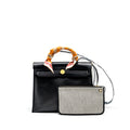 hermes-herbag-31-zip-bag-berline-canvas-vache-hunter-black-ecru-ghw-stamp-b