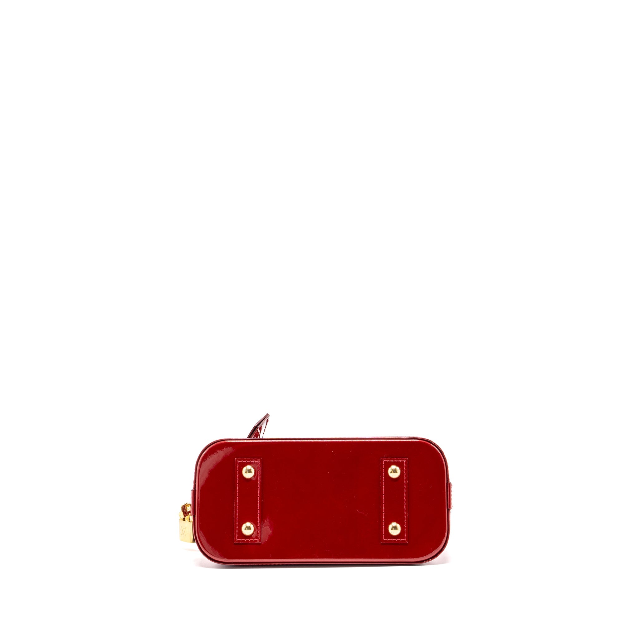 louis-vuitton-alma-bb-patent-red-ghw