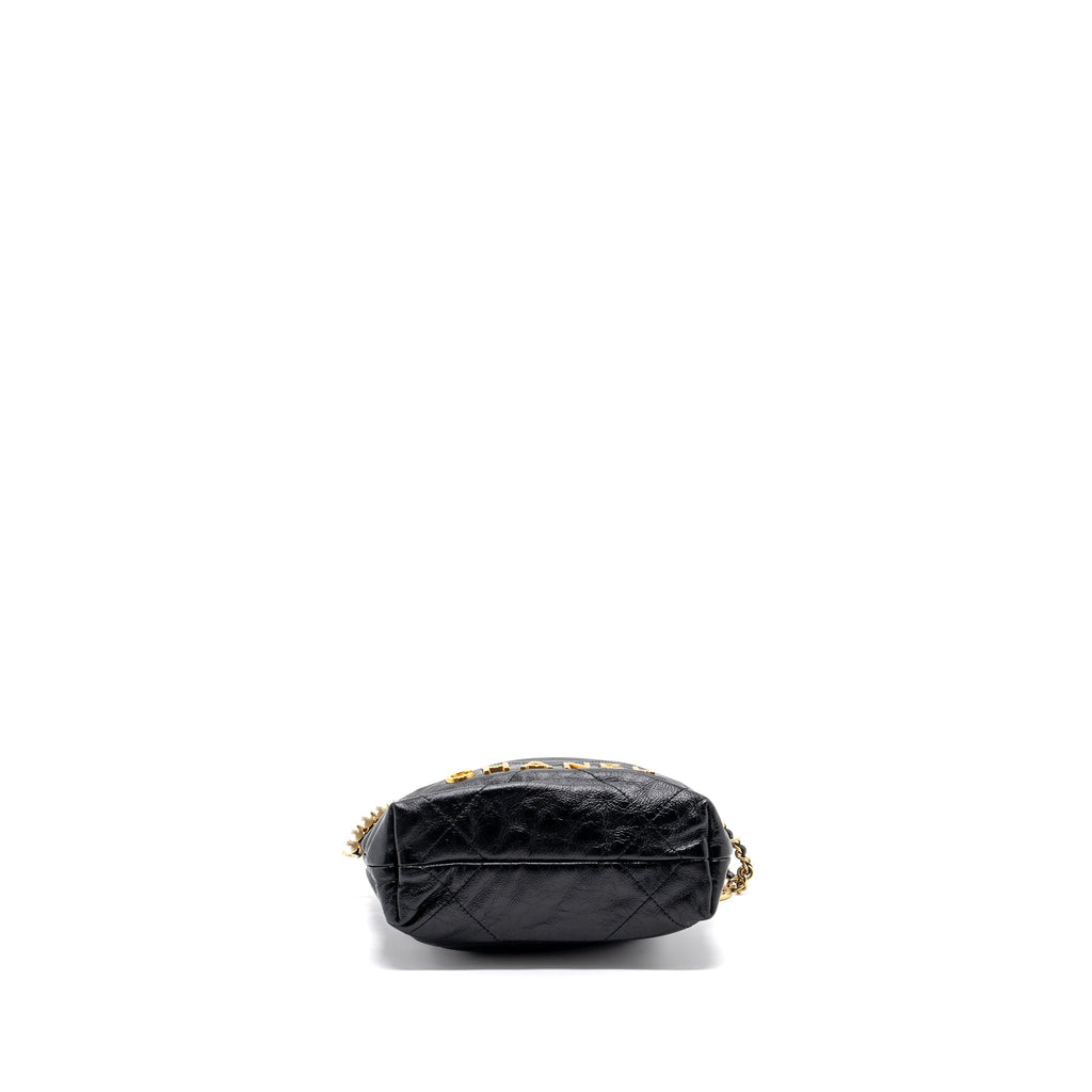 chanel-23s-mini-22-bag-with-pearl-shiny-calfskin-ghwmicrochip