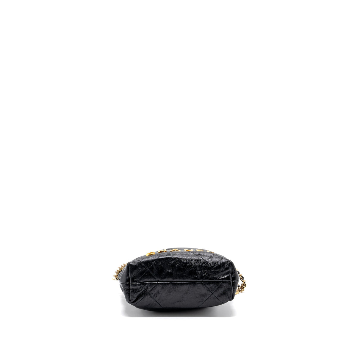 chanel-23s-mini-22-bag-with-pearl-shiny-calfskin-ghwmicrochip