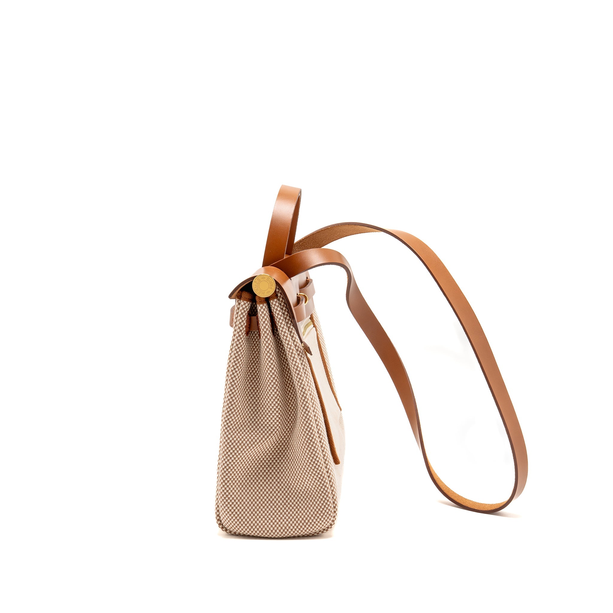 hermes-herbag-31-zip-bag-canvas-hunter-leather-ecru-beige-fauv-ghw-stamp-b-copy