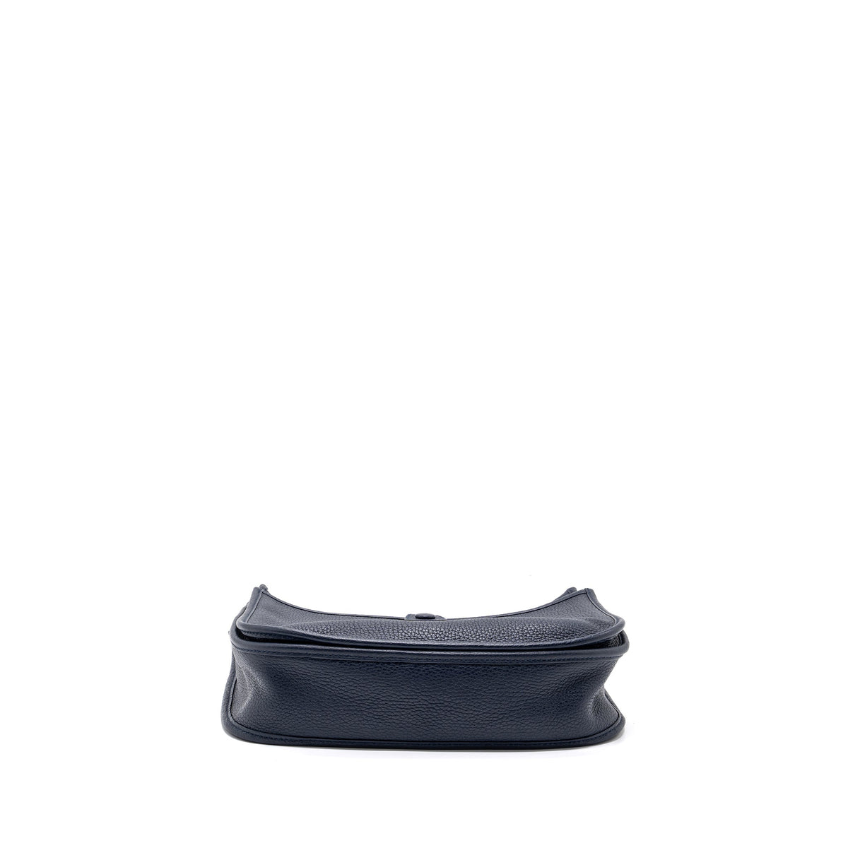 hermes-evelyne-29-clemence-blue-nuit-shw-stamp-c-1