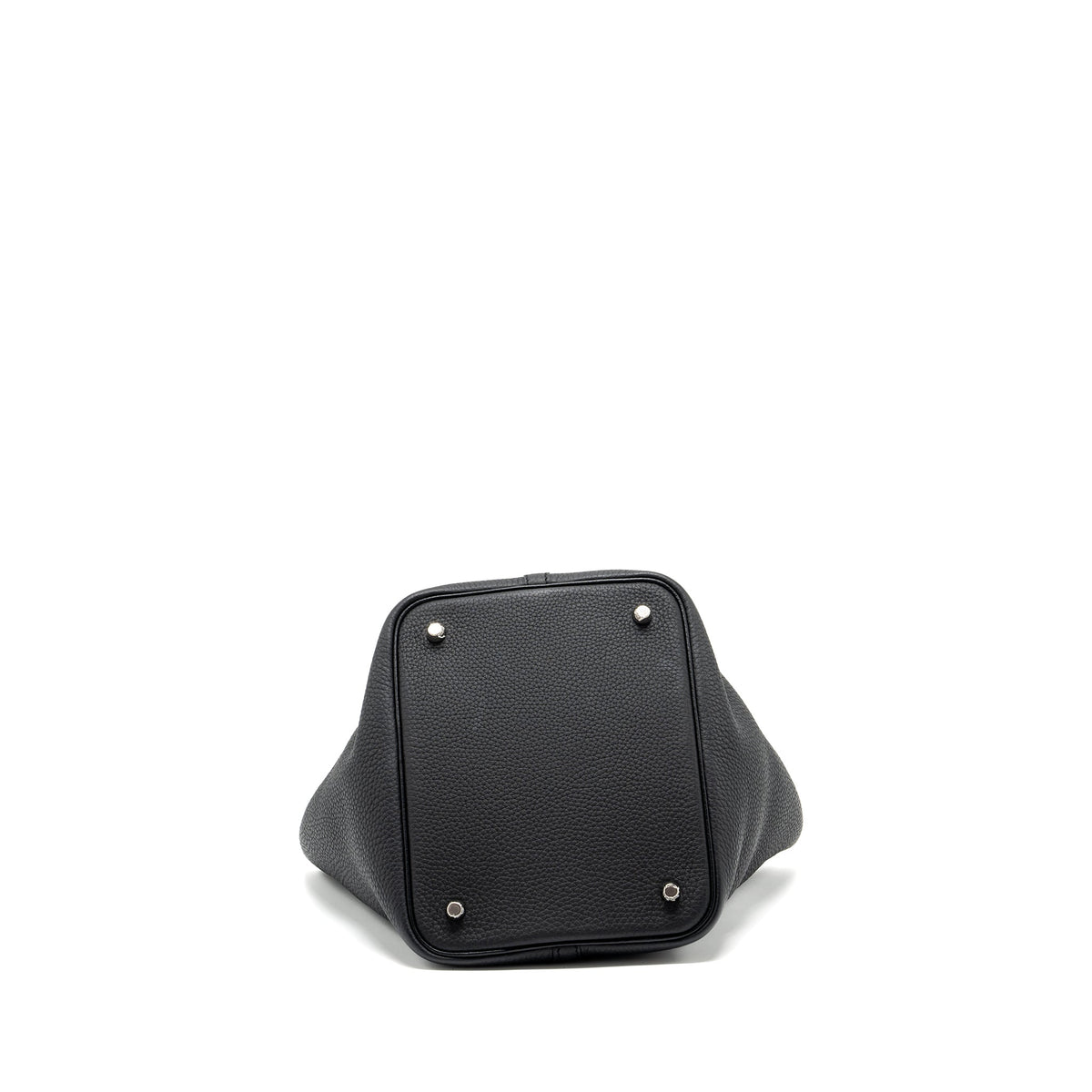 hermes-picotin-22-lock-bag-clemence-black-shw-stamp-y-1