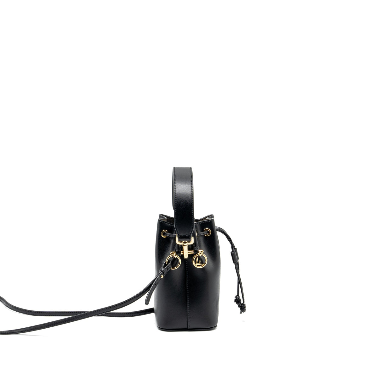 fendi-mini-mon-tresor-bucket-bag-calfskin-black-ghw-copy