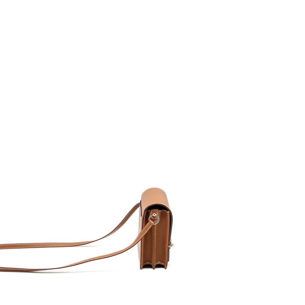 hermes-mini-roulis-evercolor-gold-shw-stamp-z-2