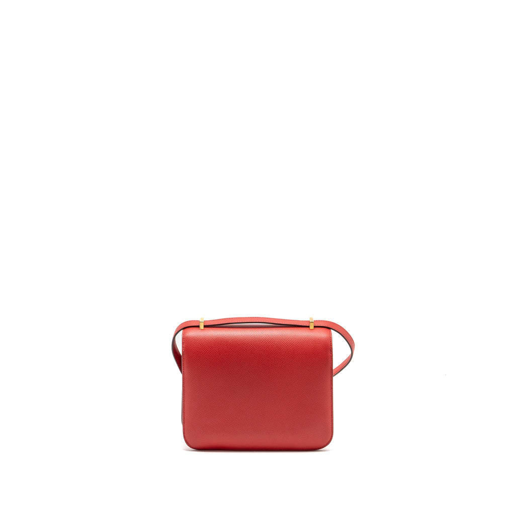 hermes-mini-constance-epsom-q5-rouge-casaque-ghw-stamp-c