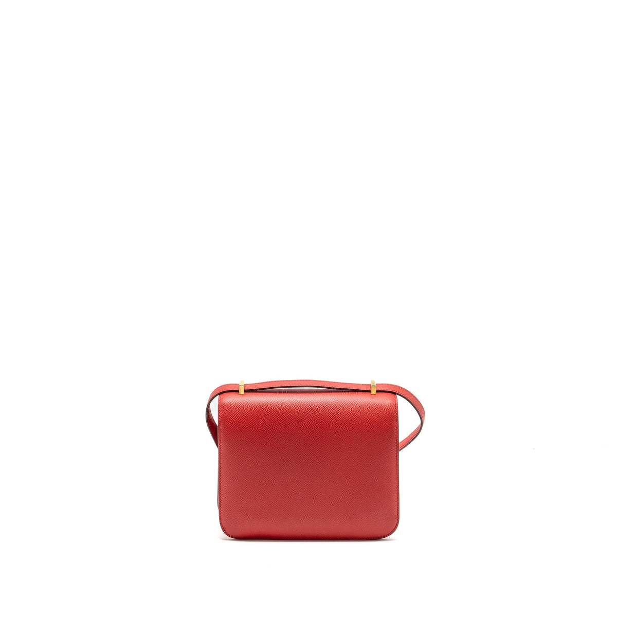 hermes-mini-constance-epsom-q5-rouge-casaque-ghw-stamp-c