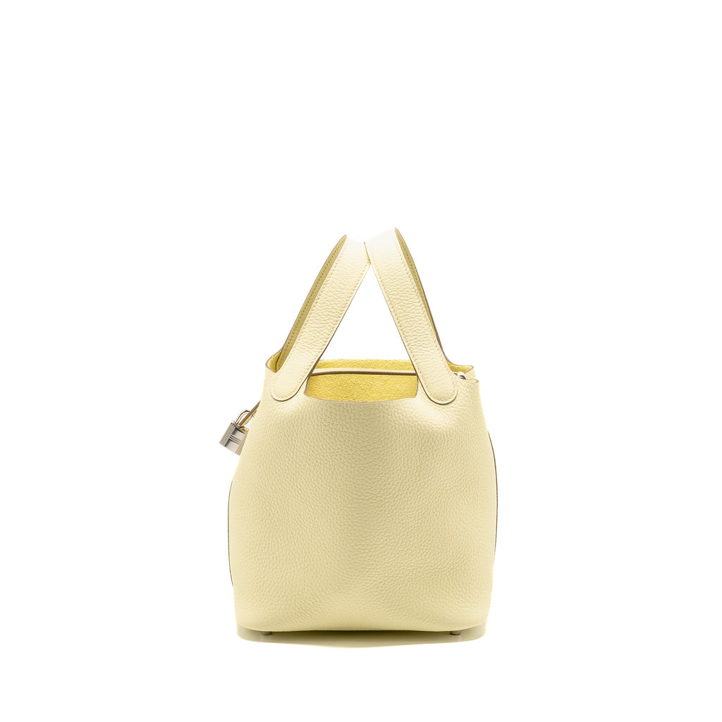 hermes-picotin-18-lock-bag-clemence-jaune-milton-shw-stamp-k