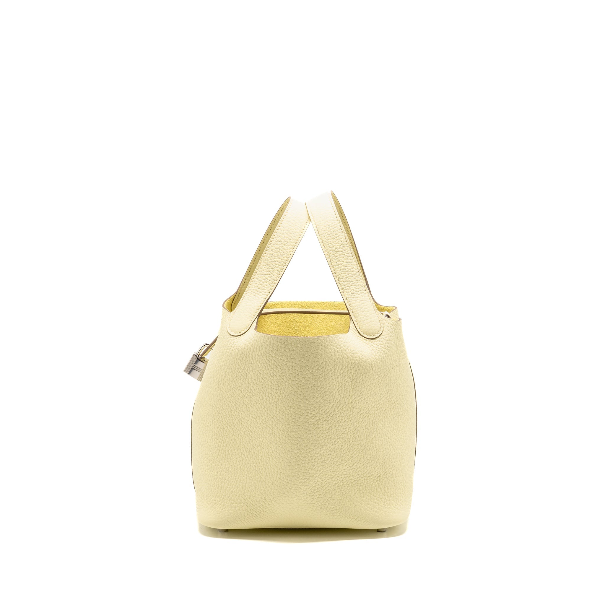 hermes-picotin-18-lock-bag-clemence-jaune-milton-shw-stamp-k