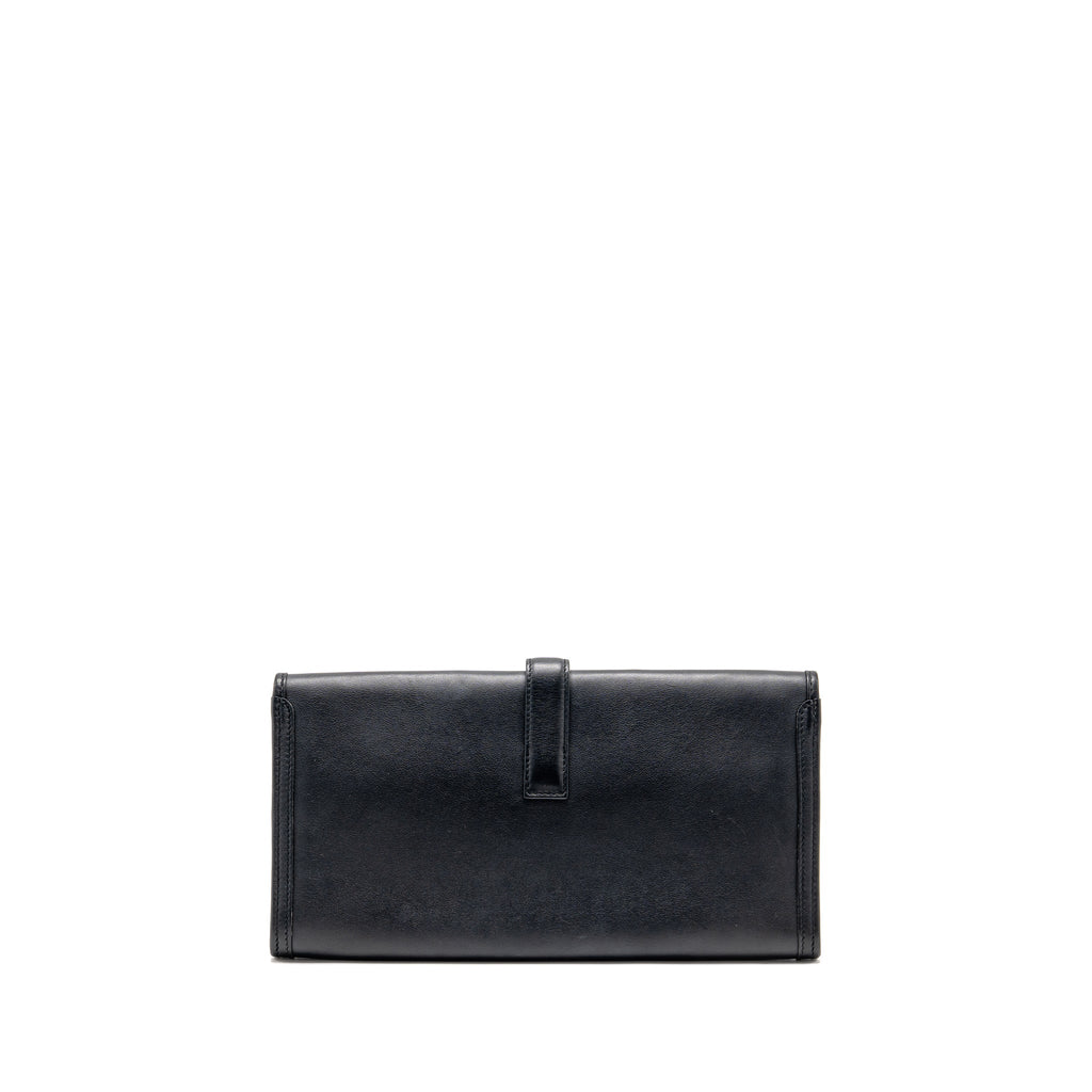 hermes-jige-elan-clutch-29-swift-black-stamp-t-copy