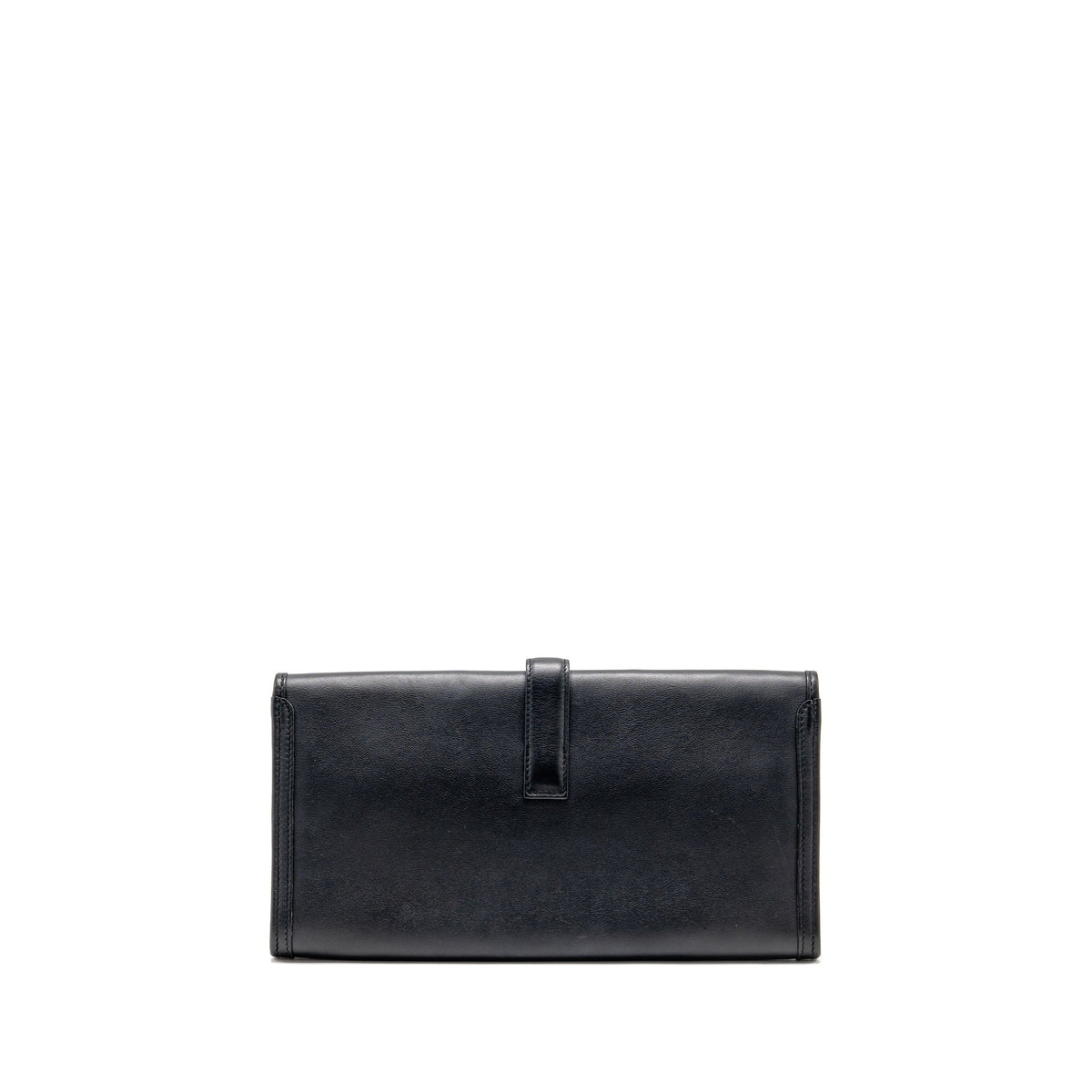 hermes-jige-elan-clutch-29-swift-black-stamp-t-copy