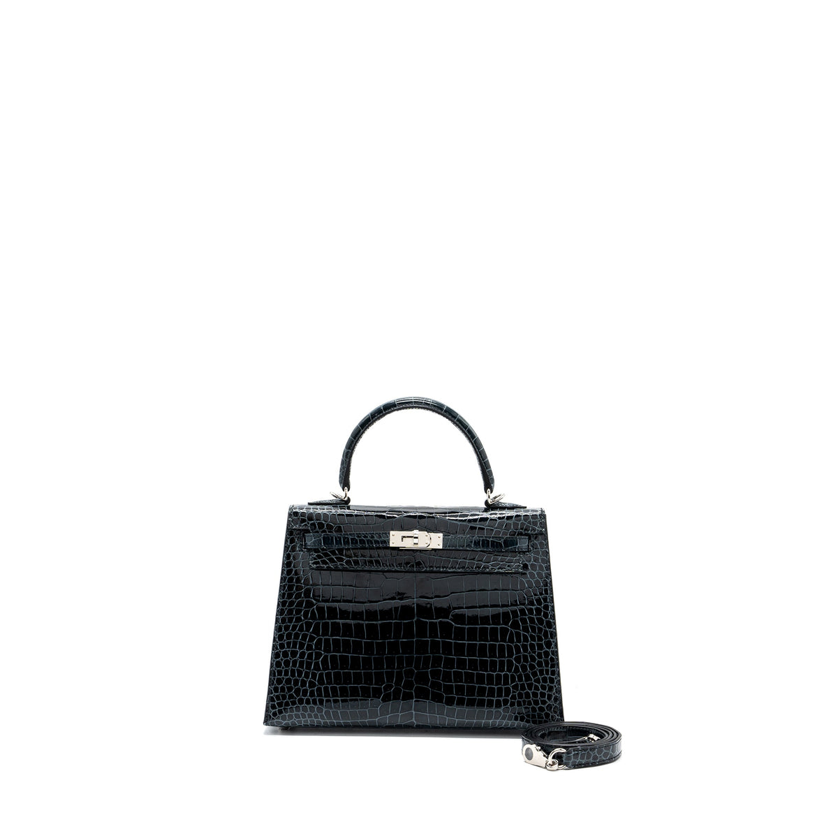 hermes-kelly-25-shiny-crocodile-porous-v0-vert-rousseau-shw-stamp-z