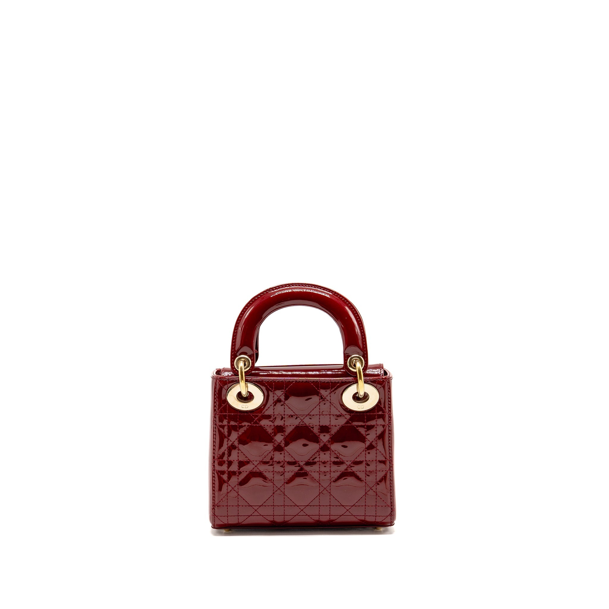 dior-mini-lady-dior-patent-red-ghw
