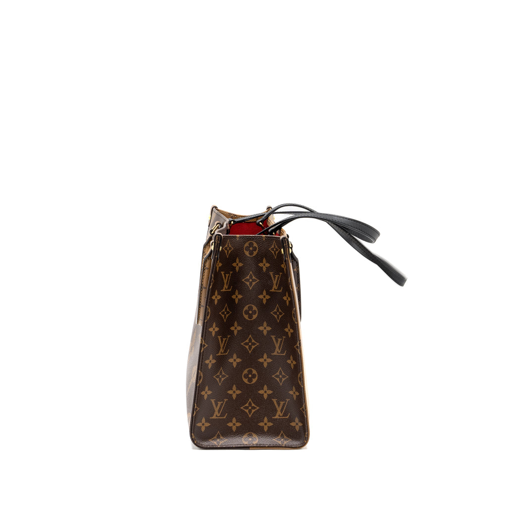 louis-vuitton-onthego-mm-monogram-canvas-ghw-copy
