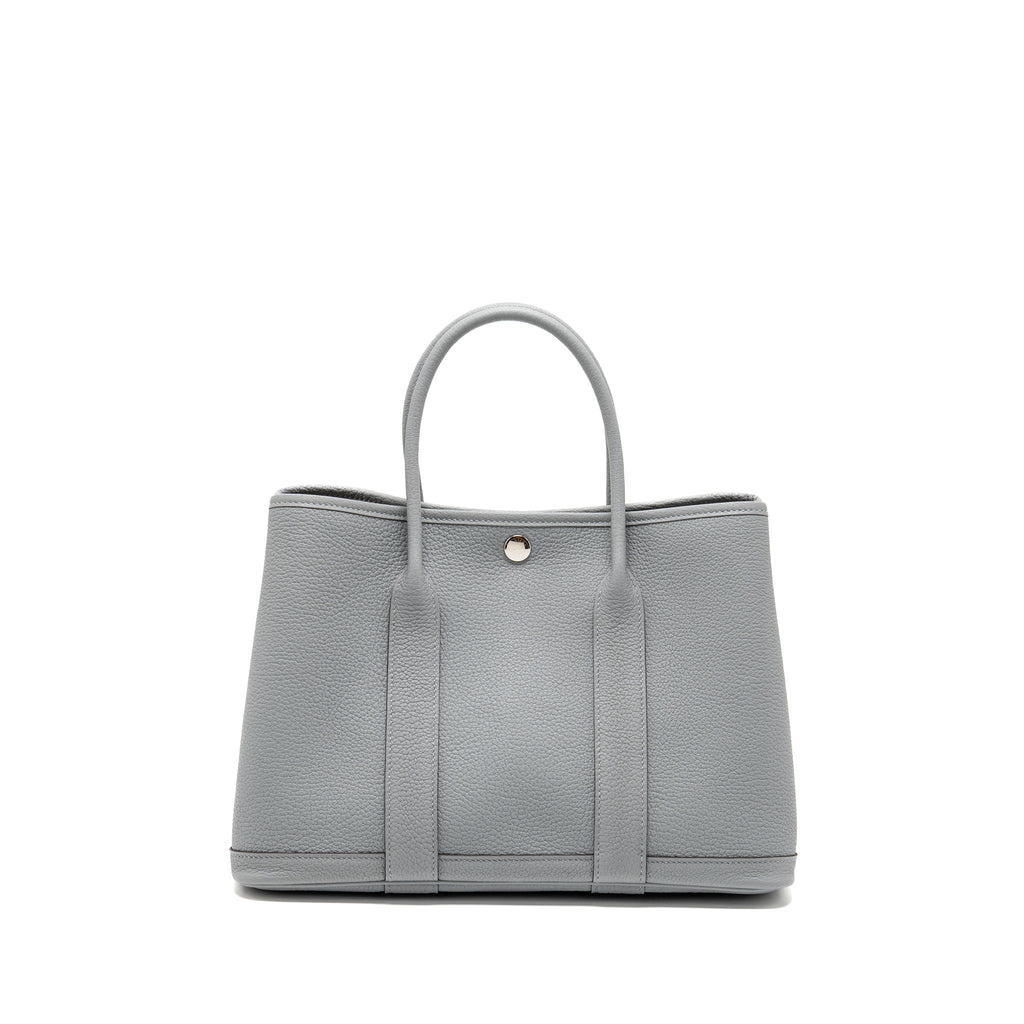 hermes-garden-party-30-negonda-gris-pantin-shw-stamp-k-copy-1