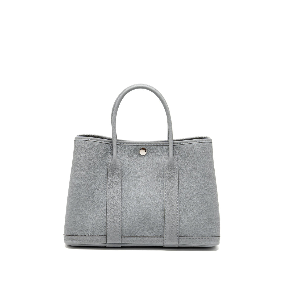 hermes-garden-party-30-negonda-gris-pantin-shw-stamp-k-copy-1