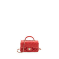 chanel-top-handle-mini-rectangular-flap-bag-lambskin-red-lghw-microchip-copy