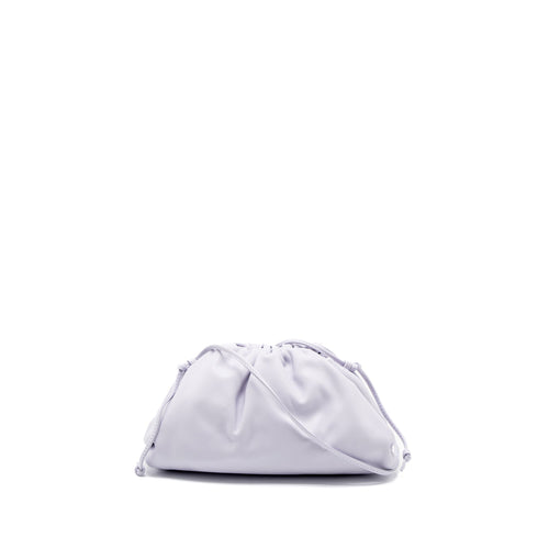 bottega-veneta-mini-pouch-calfskin-light-purple-ghw