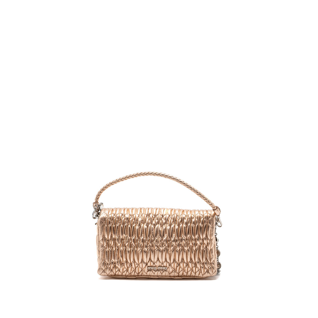 miu-miu-crystal-shoulder-bag-nappa-leather-cipria-lame-shw