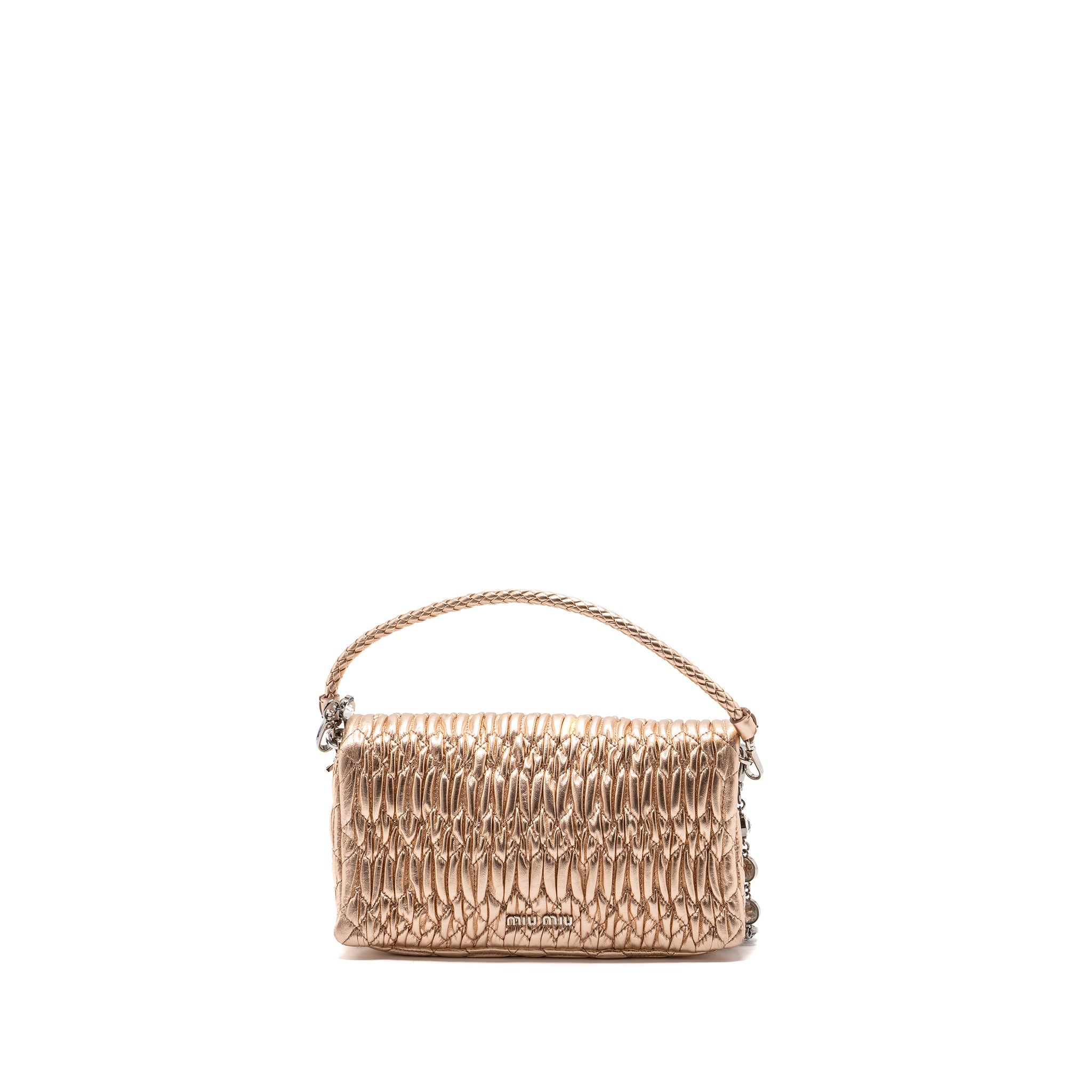 miu-miu-crystal-shoulder-bag-nappa-leather-cipria-lame-shw