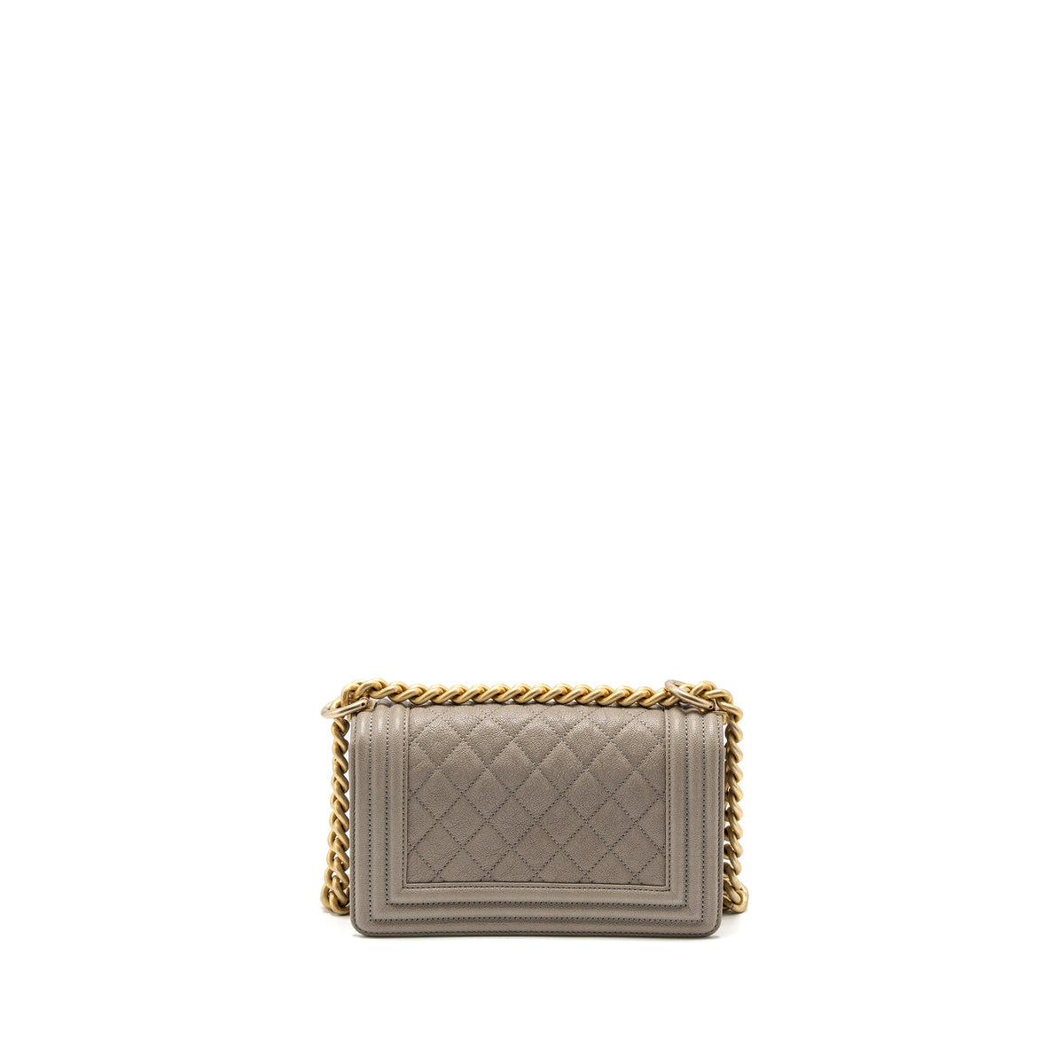 chanel-small-boy-bag-caviar-light-grey-ghw