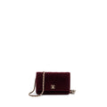 chanel-crystal-pearl-crush-wallet-on-chain-velvet-burgundy-lghw